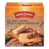 Wong Wing Egg Roll Covers, 454 g
