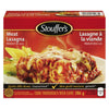 Stouffer's Meat Lasagna, 285 g