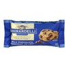 Ghirardelli Milk Chocolate Baking Chips, 326 g