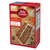 Betty Crocker Carrot Cake Mix, 432 g
