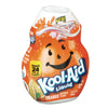 Kool-Aid Liquid Orange Drink Mix, 48 mL