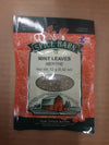 Spice Barn Mint Leaves, 12 g