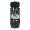 McCormick Black Sesame Seed, 55 g