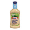 Kraft Calorie Wise Thousand Island, 475 mL