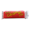 Tunnock's Caramel Log, 27g