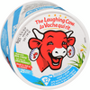 LAUGHING COW LIGHT