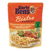 Uncle Ben's Roasted Chicken Flavor Long Grain Rice, 250 g