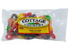 Cottage Country Sour Teezers, 150 g