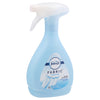 Febreze Linen & Sky Fabric Refresher, 800 mL