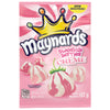 Maynards Swedish Berries & Saveur Creme Flavour Candy, 182 g