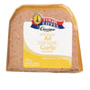 Tour Eiffel Glazed Garlic Liver Paté, 150 g