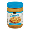 Selection Smooth Light Peanut Butter, 1 kg