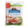Clover Leaf Crab Delectables Flake Style, 227 g