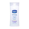 VASELINE INTENSIVE CARE EXTRA STRENGTH