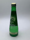 Bottlegreen Elderflower Sparkling Presse Cordial, 750 mL