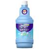 Swiffer Wt Jet Multi-Purpose Cleaner, 1.25 litre