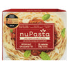 NuPasta Konjac Spaghetti, 210 g