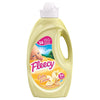 Fleecy Fabric Softener Calm, 1.6L