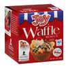 Joy Waffle Bowls, 199 g  (10 ct)