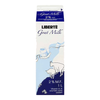 Liberte 2% Goat Milk, 1 l