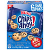 Christie Chips Ahoy! Mini Chocolate Chip Cookies, 180 g