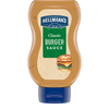 Hellman's Classic Burger Sauce, 1 ct