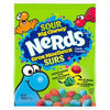 MORRIS NERDS BIG CHEWY SOUR