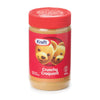 Kraft Crunchy Peanut Butter, 500 g