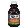 Welch's Prune Nectar, 945 mL