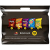 FRITO LAY VARIETY PACK BOLD MI