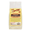 Bob's Red Mill Potato Flour