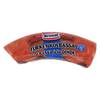 Brandt Turkey Kolbassa Sausage, 250 g