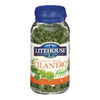 Litehouse Freeze Dried Cilantro, 1 ct