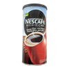 Nescafe Rich Instant Coffee, 475 g