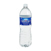 MONTCLAIR WATER