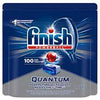 Finish Quantum Powerball Dishwasher Tabs, 1.66 kg