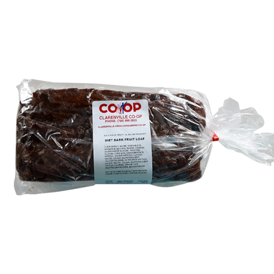 Diet Dark Fruit Loaf, 880 g