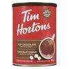 Tim Hortons Hot Chocolate, 500 g