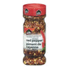 Club House Crushed Red Pepper, 120 g