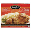 Stouffer's Meatloaf, 263 g