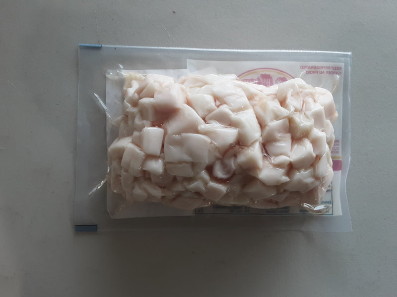 Quality Brand Scruchions