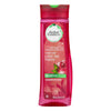 Herbal Essences Color Me Happy Shampoo, 300 ml
