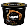 LIBERTE MEDITERRANEE APPLE PIE