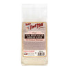 Bob's Red Mill Vital Wheat Gluten Flour, 623 g