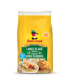Robin Hood Large Flake Oats, 1 kg