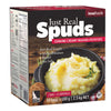 Just Real Spuds Genuine Creamy Mashed Potatoes, 14 ct