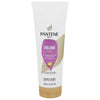 Pantene Volume & Body Conditioner, 308 mL