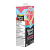 Minute Maid Juice Watermelon, 1 L