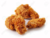 Maple Leaf Mild Zinger Wings, 2 kg