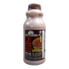 Scotsburn 2% Chocolate Milk, 473mL